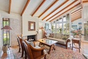 Photo - Welcome to Villa Miradero North, a stunnin... House
