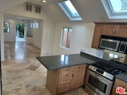 Photo - 2454 Penmar Ave