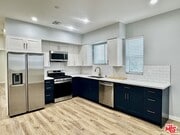 Photo - 5635 Homeside Ave Unit 5637 1/2