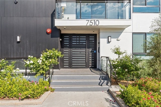 Photo - 7510 Sepulveda Blvd Unit 204