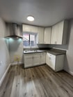 Photo - 5955 Main St Unit 10