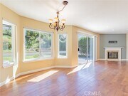 Photo - 4350 Vía Del Obispo