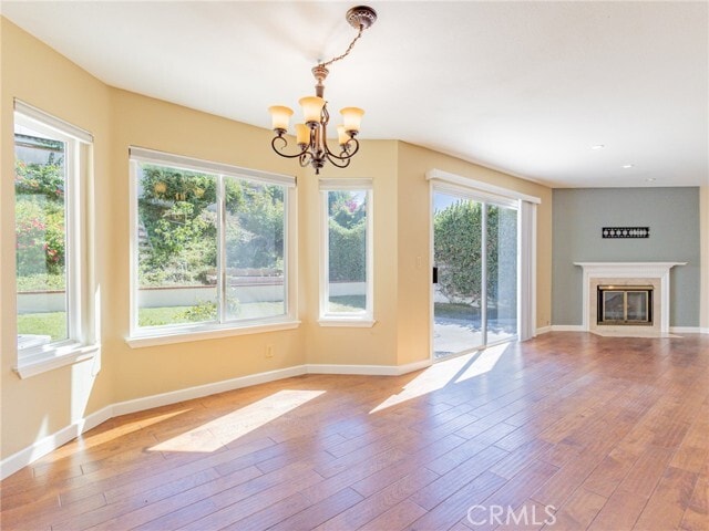 Photo - 4350 Vía Del Obispo