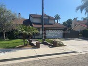 Photo - 2861 Carma Ct