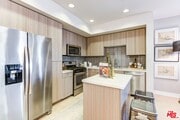 Photo - 7290 Edinger Ave Unit 3001
