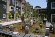 Photo - 228 S Olive Ave Condo