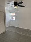Room 1 - 3806 Linda Vista Dr House Unit 3808LindaVista