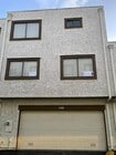 Photo - Furnished Tri-Level Townhome | 3BR/3BA | P...