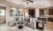 Photo - 27356 Alpine Meadows Ct