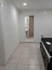 Photo - 1833 Beverly Glen S Blvd Apartment