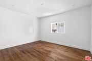 Photo - 616 Sunset Ave Condo Unit A