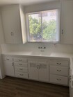 Photo - Single Family Home Available for Rent