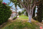 Photo - 8646 Corbin Ave House
