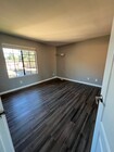 Photo - 12023 Alta Carmel Ct Condo Unit 266