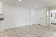 Photo - 5460 White Oak Ave Unit K301