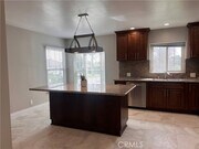 Photo - 935 N 1st Ave