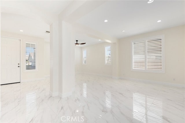 Photo - 13145 Briar St