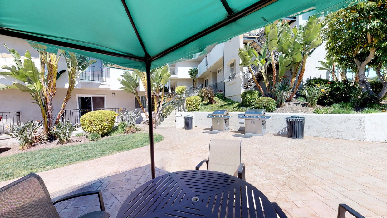 3D Tour - Avana Rancho Palos Verdes