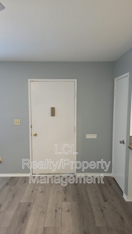 Photo - 27227 Sun City Blvd