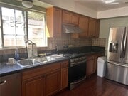 Photo - 13744 Hart St