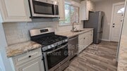 Photo - 1407 Monterey Rd Unit B