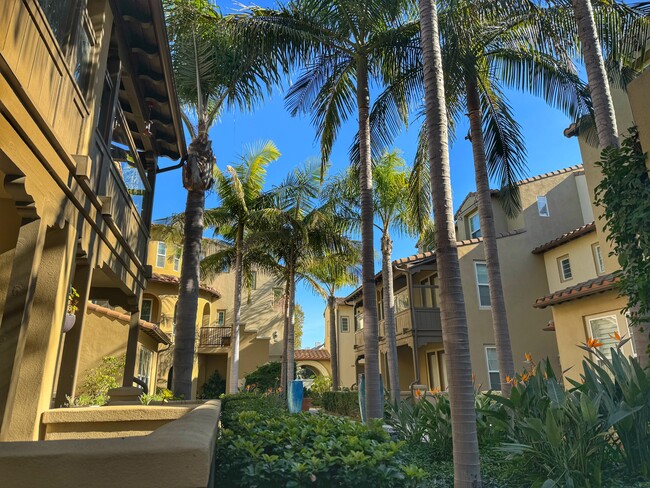 Photo - 7972 Aldea Cir