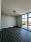 Photo - 3801 W 28th St Apartment Unit 409