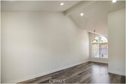 Photo - 49 Whippoorwill Ln