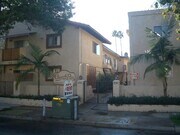 Photo - 333 Mathilda Dr Unit Casa De Paz