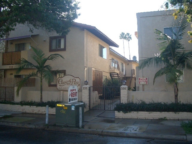 Building Photo - 333 Mathilda Dr Unit Casa De Paz