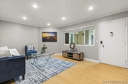 Photo - 1740 Roosevelt Ave Condo Unit F