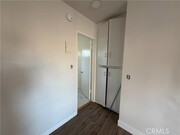 Photo - 14154 Roscoe Blvd