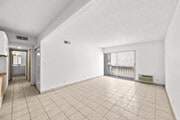 Photo - 18620 Hatteras St Condo Unit 274