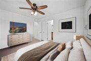 Photo - 12560 Carmel Creek Rd Condo Unit 72