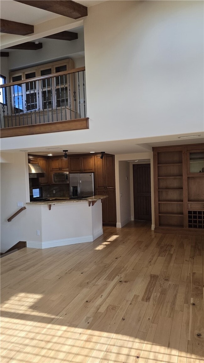 Photo - 614 Jasmine Ave