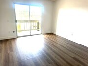 Photo - 3966 60th St Unit 59