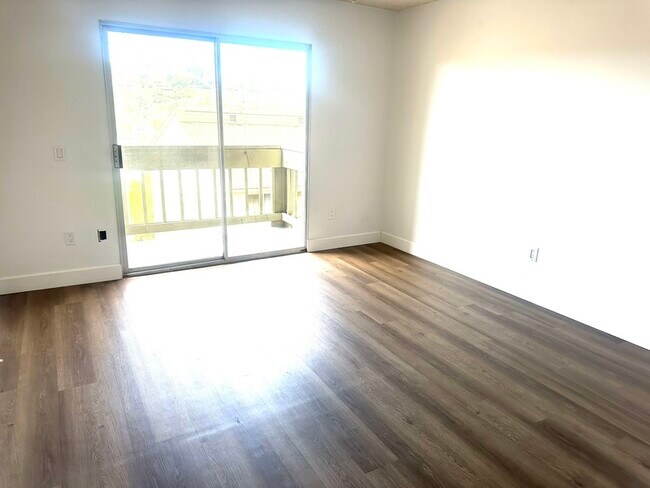 Photo - 3966 60th St Unit 59