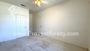 Photo - 13041 Walnut Way