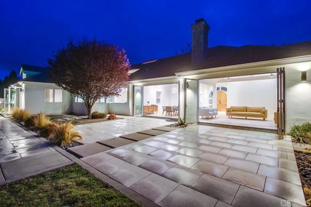 Photo - 4124 Stonebridge Ln