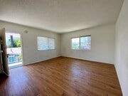 Photo - 30 Rose Ave Unit 3
