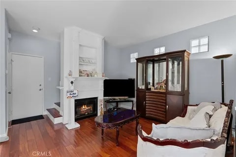 Photo - 27905 Crown Ct Cir