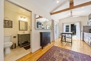 Photo - 1837 Middleton Pl