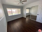 Photo - 1326 Amethyst St Unit c