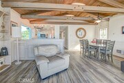 Photo - 1021 Gaviota Dr