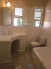 Photo - 624 Unit 626-1/2
