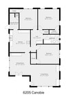 Photo - Vacancy at Whittier Duplex! Apartment Unit 6205