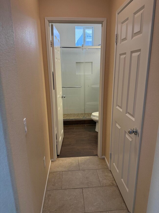 Photo - 43426 Lago Brezza Dr