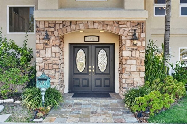 Photo - 11541 Donovan Rd