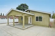 Photo - 4664 Sierra St