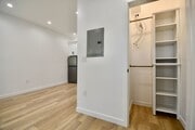 Photo - 5754 Colfax Ave Unit 10